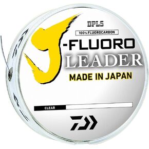 DaiwaFishing Line