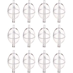 عوامات ساوث بيند سليب المصبوبة | اوزان الصيد in Kuwait