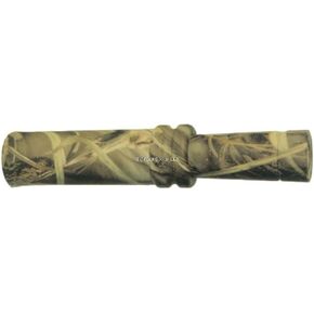 Faulk's Game Calls Duck Call CAMX-15
