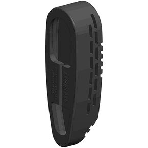 ARecoil Pad for 6-Position Adjustable Stock (Black)