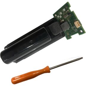 088789 088796 088772 استبدال بطارية Bose Soundlink Mini 2، مكبر صوت Soundlink Mini II بلوتوث مع لوحة دوائر 7.4 فولت 2330 مللي أمبير في الساعة 17 وات في الساعة (لا يتطلب لحام) in Kuwait