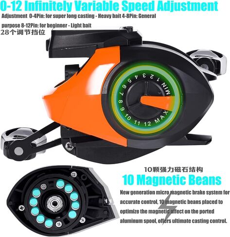 New Large Screen Digital Display Drop Wheel Raft Fishing Bridge Fishing Boat Fishing Ice Fishing Lure Fishing Depth Location Fish Finder in Saudi Arabia