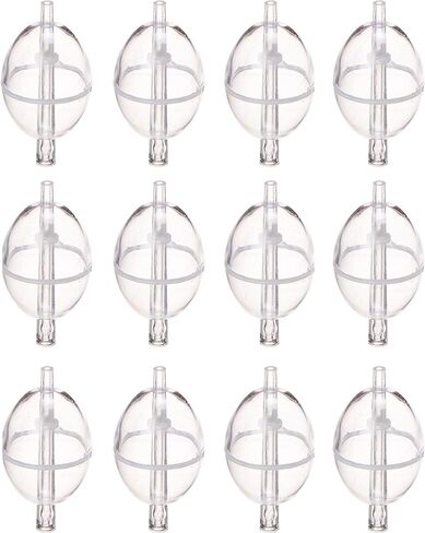 عوامات ساوث بيند سليب المصبوبة | اوزان الصيد in Kuwait