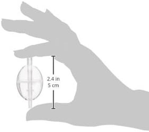 عوامات ساوث بيند سليب المصبوبة | اوزان الصيد in Kuwait
