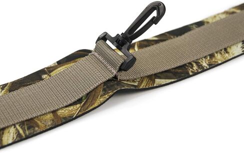 GUGULUZA Duck Strap Carrier, Hunting Duck Game Tote Holder, Duck Goose Carry, Duck Hanger Single & Double in Kuwait