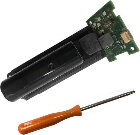 088789 088796 088772 استبدال بطارية Bose Soundlink Mini 2، مكبر صوت Soundlink Mini II بلوتوث مع لوحة دوائر 7.4 فولت 2330 مللي أمبير في الساعة 17 وات في الساعة (لا يتطلب لحام) in Kuwait