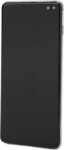 لاستبدال شاشة Galaxy S10 Plus، مجموعة رقمية لشاشة LCD الأصلية تعمل باللمس (أزرق) in Kuwait
