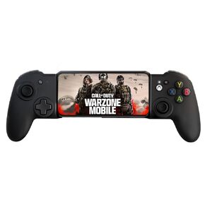 RIG Nacon MG-X PRO for Android - Wireless Mobile Gaming Controller for Android Smartphones (Android)