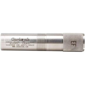 Carlson Extra Full Choke Tube Replacement for Benelli Crio Plus System 12 Gauge
