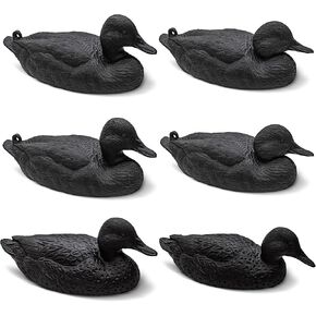 Rig'Em Right Waterfowl Mainline Decoys