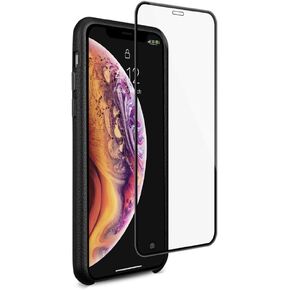 CASETiFY Screen Protector for iPhone 13/13 Pro / 14 Privacy Tempered Glass