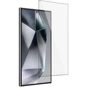 CASETiFY Impact HD Screen Protector for Galaxy S24 Ultra in Kuwait