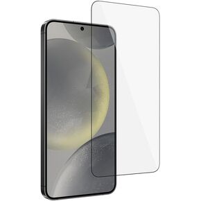 CASETiFY Impact HD Screen Protector for Galaxy S24 Ultra