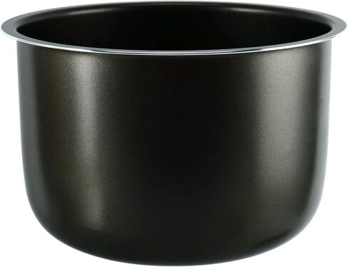 5L Black Garlic Fermenter, Full Automatic Intelligent Control Multiple Clove Black Garlic DIY Cooker, Black Garlic Ferment Box Pot, Intelligent Fermentation Machine in Saudi Arabia