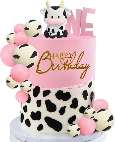 Memovan Hot Pink Girl Cupcake Toppers 10PCS Glitter Princess Cupcake Topper Doll Head Cake Cupcake Decoration Lipstick High Heel Lip Cupcake Picks for Girl Princess Bachelorette Weeding Birthday Party in Kuwait