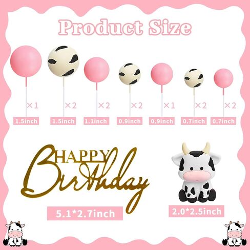 Memovan Hot Pink Girl Cupcake Toppers 10PCS Glitter Princess Cupcake Topper Doll Head Cake Cupcake Decoration Lipstick High Heel Lip Cupcake Picks for Girl Princess Bachelorette Weeding Birthday Party in Kuwait