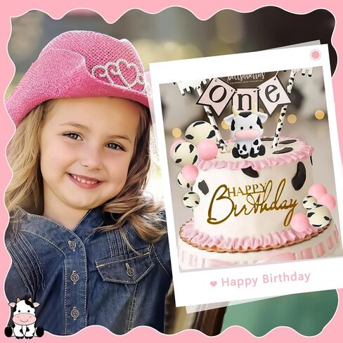 Memovan Hot Pink Girl Cupcake Toppers 10PCS Glitter Princess Cupcake Topper Doll Head Cake Cupcake Decoration Lipstick High Heel Lip Cupcake Picks for Girl Princess Bachelorette Weeding Birthday Party in Kuwait