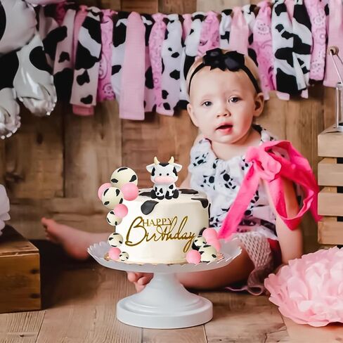 Memovan Hot Pink Girl Cupcake Toppers 10PCS Glitter Princess Cupcake Topper Doll Head Cake Cupcake Decoration Lipstick High Heel Lip Cupcake Picks for Girl Princess Bachelorette Weeding Birthday Party in Kuwait