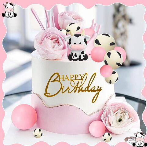 Memovan Hot Pink Girl Cupcake Toppers 10PCS Glitter Princess Cupcake Topper Doll Head Cake Cupcake Decoration Lipstick High Heel Lip Cupcake Picks for Girl Princess Bachelorette Weeding Birthday Party in Kuwait