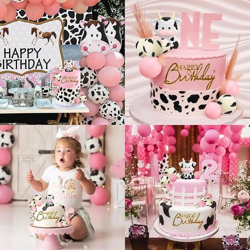 Memovan Hot Pink Girl Cupcake Toppers 10PCS Glitter Princess Cupcake Topper Doll Head Cake Cupcake Decoration Lipstick High Heel Lip Cupcake Picks for Girl Princess Bachelorette Weeding Birthday Party in Kuwait