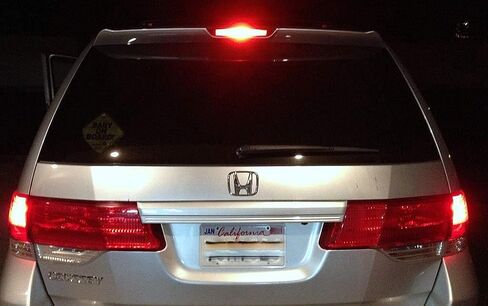 1500 لومن ساطع للغاية Canbus خالي من الأخطاء 921 912 906 904 T15 W16W LED لمبات 51-SMD 4014 شرائح LED مع جهاز عرض للأضواء العكسية الاحتياطية، 6500K زينون أبيض (حزمة من 2) in Kuwait