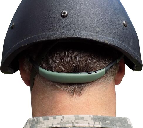 سلسلة Pro Ears Stealth، تضخيم الضوضاء الإلكتروني، حماية السمع، الصيد، الرماية، تقنية ضغط الصوت in Kuwait