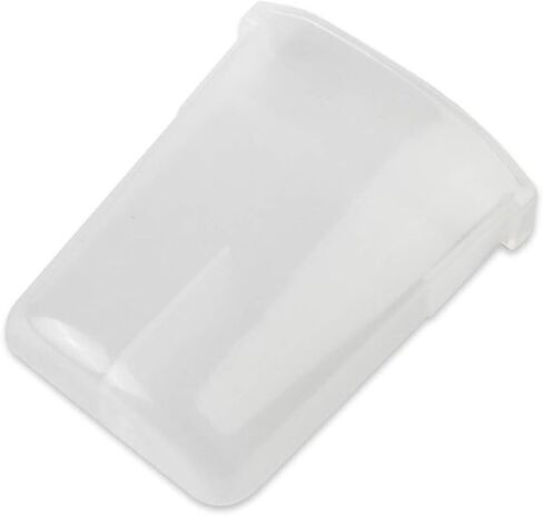 Picowe 4Pack Condensation Collector Cup Replacement for Instant Pot 5 6 8 Quart, Duo, Duo Plus, Ultra, Lux in Saudi Arabia