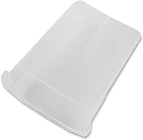Picowe 4Pack Condensation Collector Cup Replacement for Instant Pot 5 6 8 Quart, Duo, Duo Plus, Ultra, Lux in Saudi Arabia