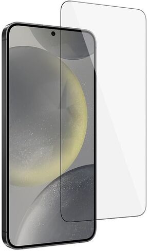 CASETiFY Impact HD Screen Protector for Galaxy S24 Ultra in Saudi Arabia