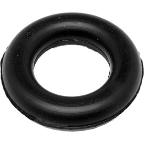 Walker Exhaust 35352 Exhaust System Hanger Insulator
