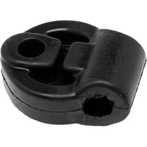 Walker Exhaust 35284 Exhaust System Hanger Insulator