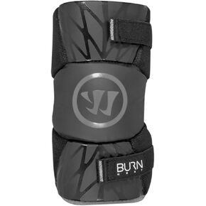 حرق وسادة الذراع التالية in Kuwait