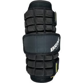 Brine Clutch Arm Pad
