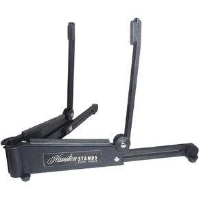 Hamilton Violin Stand (KB34)