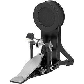 Roland KD-10 Low Noise Kick Trigger Pad
