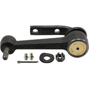 MOOG K6365T Steering Idler Arm for Chevrolet Astro