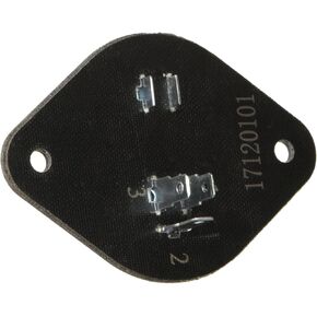 Four Seasons 20074 Blower Motor Resistor