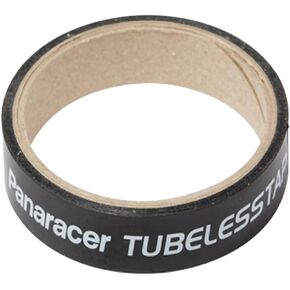 Panaracer Tubeless Rim Tape