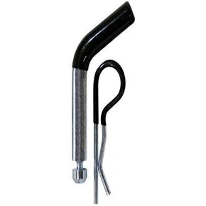 Reese Towpower 7009200 Hitch Pin