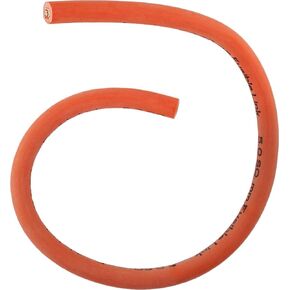 (5) 10 Gauge Fusible Link Wires 9" Length For GM 12077140