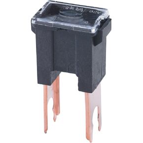 Bussmann BP/FLM-80 80 Amp Fusible Link