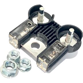 EDS NEW 926-010 926010 Battery Fusible Fuselink Fuse Compatible Replacement for F 150 Pick Up Trucks etc