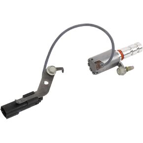 GM Genuine Parts 12670746 Oil Pump Valve