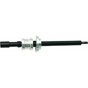 CTA Tools 2101 Oil Pump Primer - Compatible with GM