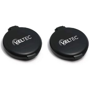 1 Pack Thumbprint Fingerprint Ink Pad Stamp Pad for Notary Supplies Identification Security ID Fingerprint Cards Law Enforcement Fingerprint Black Stamp Ink pad