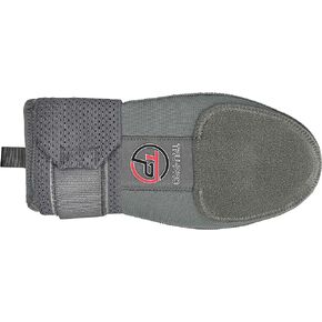 Sliding Mitt - Custom Design for Right and Left Hand - Sliding Mitt for Baseball and Softball - Youth and Adult Size - Sliding Mitt Hand Protection