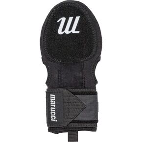 MARUCCI Youth Sliding MITT أسود in Kuwait