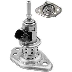 Diesel Exhaust Fluid DEF Injector 04627241AF Fit for RAM 2500 3500 4500 6.7L Diesel 2013 2014 2015 2016 2017 2018 2019 2020 2021 2022 Diesel Emission Fluid Injection Nozzle