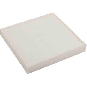 ACDelco GM Original Equipment CF188 Cabin Air Filter