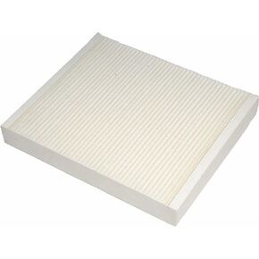ACDelco GM Original Equipment CF185 Cabin Air Filter